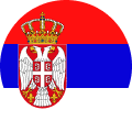 RS flag
