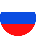 RU flag