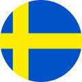 SE flag