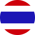 TH flag