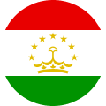 TJ flag
