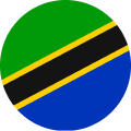 TZ flag