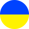 UA flag
