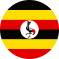 UG flag