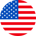 USA flag