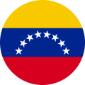 VE flag