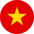 VN flag