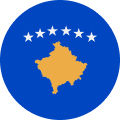 XK flag