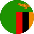 ZM flag