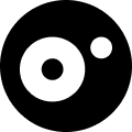 Moon liveview storybook